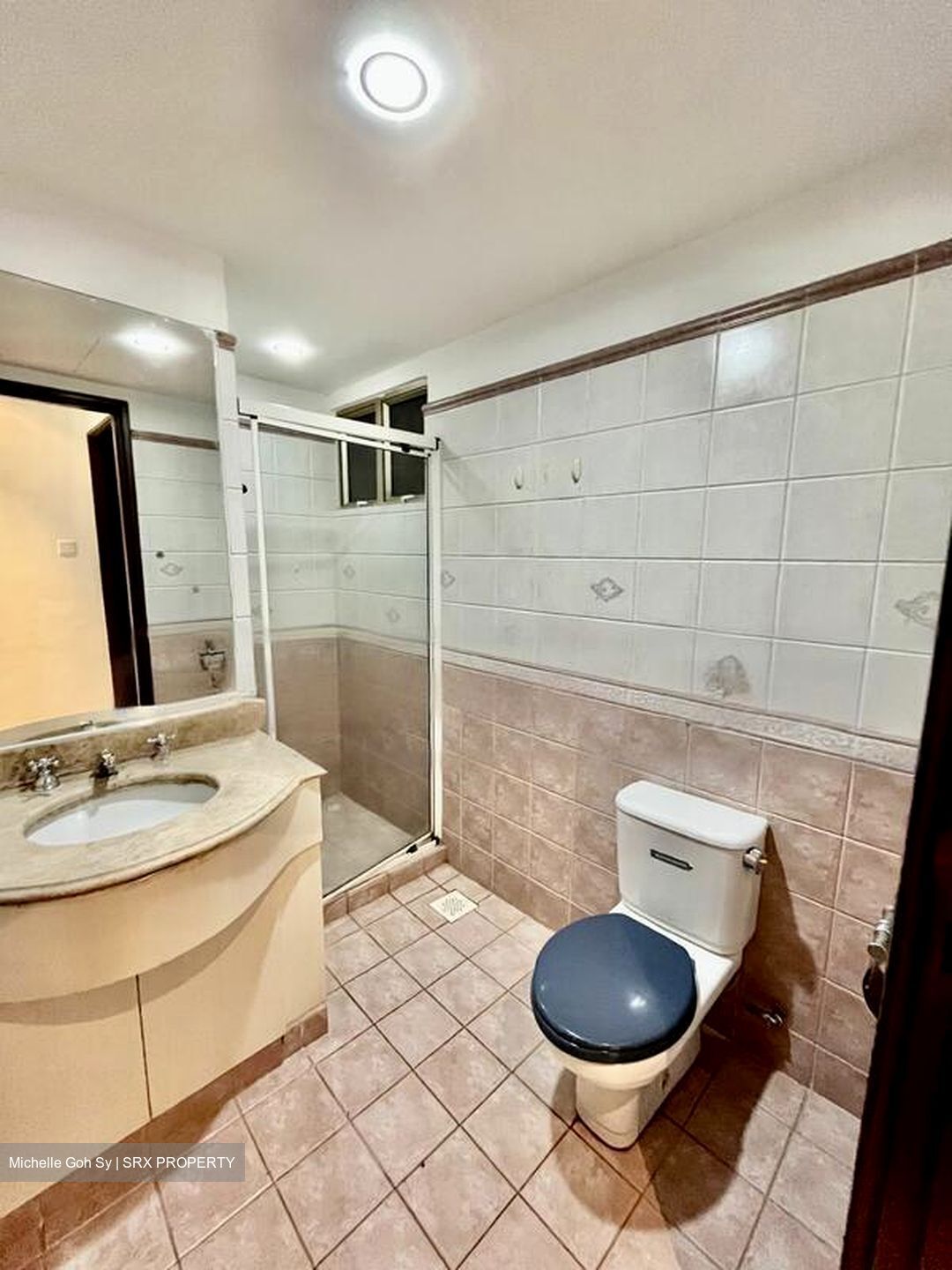 Regent Park (D5), Condominium #482338621